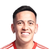 Barco