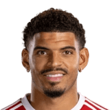 Gibbs-White