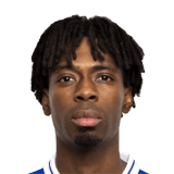 Ejaria