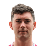 O'Connor