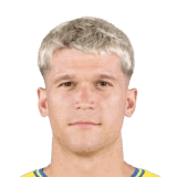 Marc Cardona