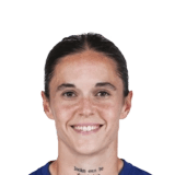 Mapi León