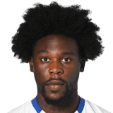Nanizayamo