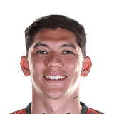 Arteaga