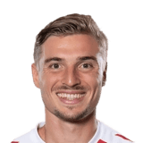 Huth
