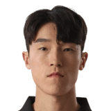 Kim Jin Ya