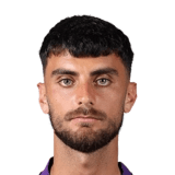 Koutroumbis