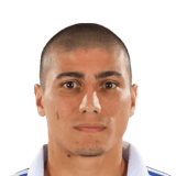 Bauza