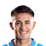 Rojas