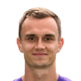 Jakob