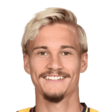 Almqvist