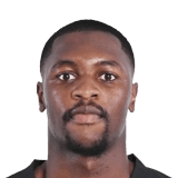 Ballo-Touré