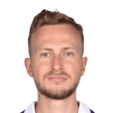 Barák