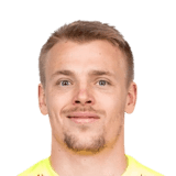 Pettersson