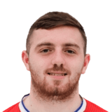 Cooney