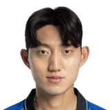 Kim Bo Seop