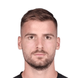 Xenopoulos