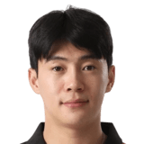 Han Seung Gyu