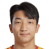 Lee Sang Ki