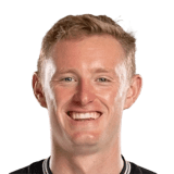 Longstaff