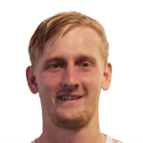 Schofield