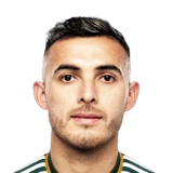 Paredes