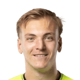 Maynard-Brewer