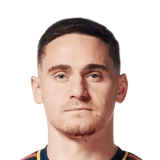 Nerwinski