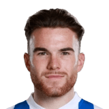 Connolly
