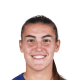 Patri Guijarro