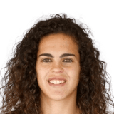 Andrea Falcón