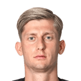 Macek