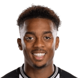 Willock