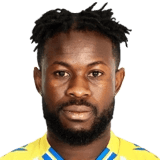 Sarfo