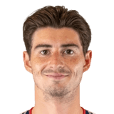 Harkes