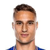 De Luca