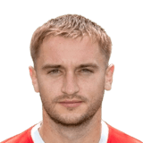 Mihailovic