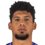 Vargas