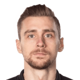 Rogić