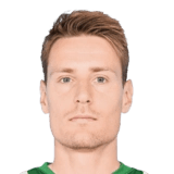 Zachariassen