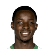 Kehinde