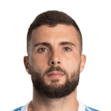 Cutrone
