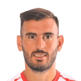 Domínguez