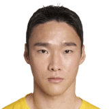 Kim Han Gil
