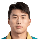 Choi Jae Hyeon