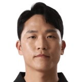 Na Sang Ho