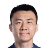Li Peng