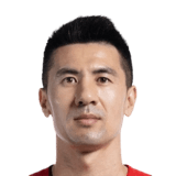 Wang Wei