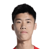 Wu Guichao