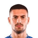 Demiral